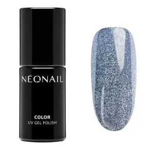 NeoNail 11319 Lakier hybrydowy Polar Sparkle 7,2 ml