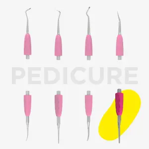 pilnik prosty 4.webp