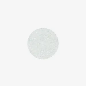 smennye-fajly-belye-dlya-pedikyurnogo-diska-pdf-15-240_w_1.webp