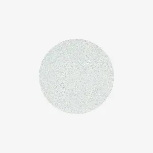 PDFS-20-180_w_1.webp