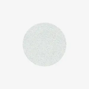 PDFS-20-240_w_1.webp
