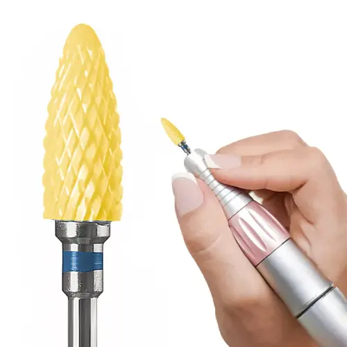 3-2-800x800.webp  Clavier Frez żółty ceramiczny TIRCH CYLINDER M stożek średni (niebieski)