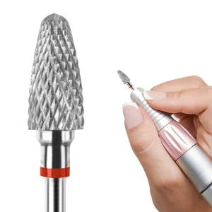 Frez karbodwy stożek delikatny M.jpg