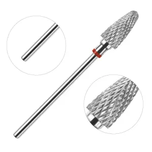 Frez karbodwy stożek delikatny M,.webp