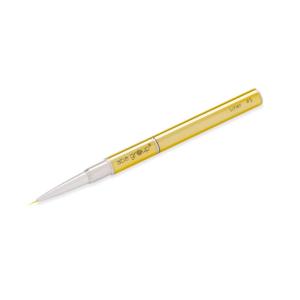 Aba-Group-Zloty-Pedzelek-do-zdobien-5mm-–-Gold-Liner-5-768x768.jpg