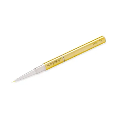 Aba-Group-Zloty-Pedzelek-do-zdobien-5mm-–-Gold-Liner-5-768x768.jpg  Aba Group Pędzelek do zdobień złoty 5mm - Gold Liner #5