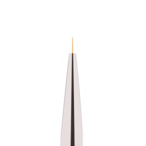 Aba-Group-Zloty-Pedzelek-do-zdobien-5mm-–-Gold-Liner-5_1-768x768..jpg