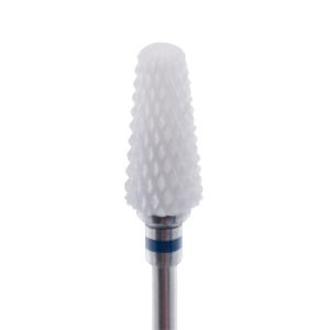 Aba Group Frez ceramiczny CB007 - stożek, M