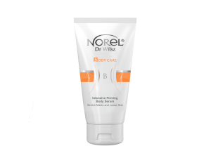 Norel Body Care - Serum intensywnie ujędrniające do ciała 150 ml
