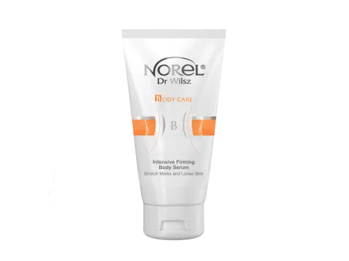 DA 357 OK MEZO BODY NOREL SERUM DOMOWA PIELEGNACJA.png  Norel Body Care - Serum intensywnie ujędrniające do ciała 150 ml