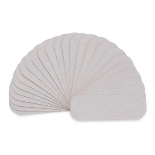 nakladki_1-1-768x768.jpg  Aba Group Nakładki ścierne do tarki metalowej - gradacja 80 (10 sztuk)