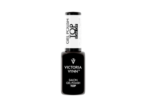 Victoria Vynn GEL POLISH Top soak off 
