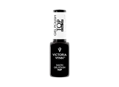 product_carousel_gallery_37ba6886ce.png  Victoria Vynn GEL POLISH Top soak off 