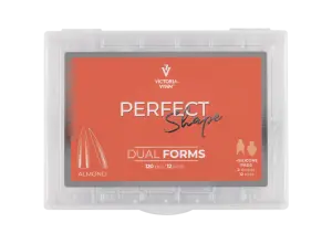 product_carousel_gallery_d195f40cc1.png