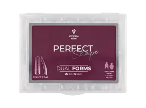 product_carousel_gallery_f5bf1b52d3.png
