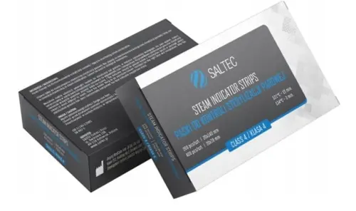 082e89b14c959bd4a64e0ffc3e1e.jpeg  Saltec Paski do sterylizacji 400 sztuk klasa 4 