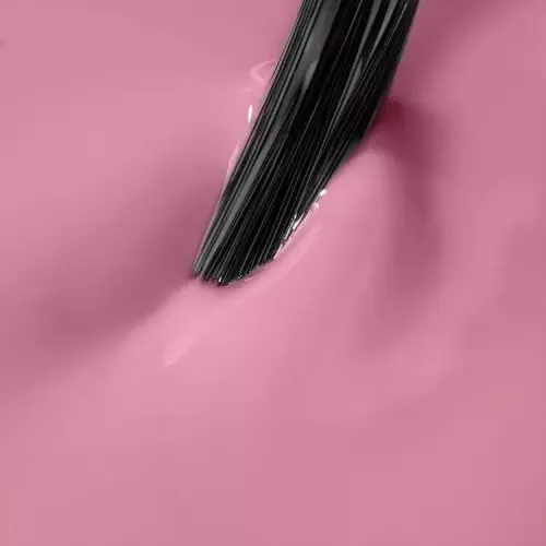 lakier-hybrydowy-stellar-pink-72-ml.webp  Neo Nail 11534-7  Lakier hybrydowy Stellar Pink 7,2 ml