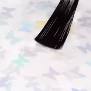 Neo Nail 10688-7 Lakier hybrydowy Dancing Butterflies 7,2 ml