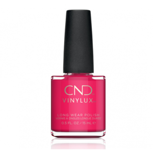 CND Vinylux Lakier Winylowy Offbeat 278 15ml