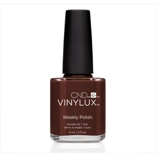 vinylux-cuppa-joe-15-ml.png  CND Vinylux Lakier Winylowy Cuppa Joe 277 15ml