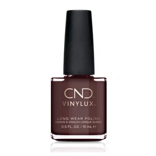 287.png  CND Vinylux Lakier Winylowy Arrowhead 287 15ml