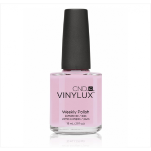 CND Vinylux Lakier winylowy Cake Pop 135 15ml