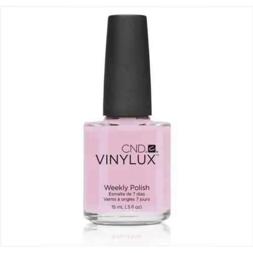 135.png  CND Vinylux Lakier winylowy Cake Pop 135 15ml