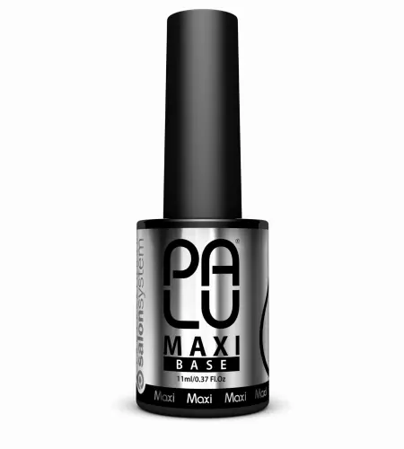 Palu-maxi-baza-hybrydowa.jpg  PALU Baza MAXI 11g 