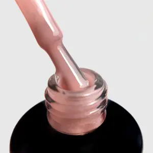 baza-rubber8..webp