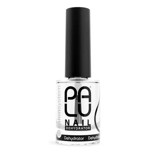 PALU_DEHYDRATOR.jpg  Palu DEHYDRATOR 11ml 