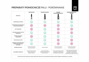 PALU23.07 webp..webp