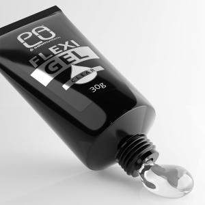 PALU Flexi Gel Clear 30g