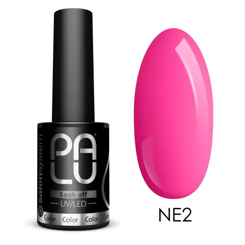 ne2.jpg  PALU Lakier hybrydowy UV/LED HAVANA NE2 11g