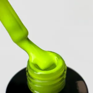 Lakier-hybrydowy-NE4.webp