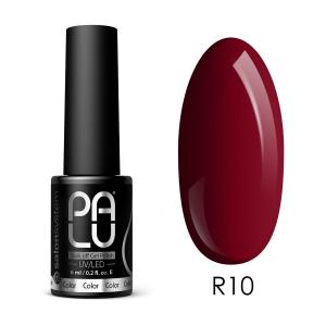 Palu_HOLLYWOOD_R10.jpg