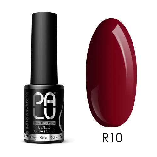Palu_HOLLYWOOD_R10.jpg  PALU Lakier hybrydowy Hollywood R10 11g