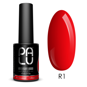 palu-uvled-hollywood-r1.png
