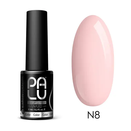 palu-uvled-paris-n8.jpg  PALU Lakier hybrydowy paris N8 11g