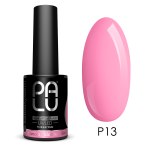 PALU Lakier hybrydowy Warsaw P13 11g