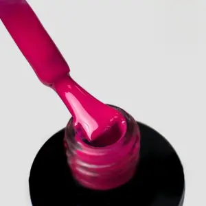 PALU Lakier hybrydowy Warsaw P5 11g 