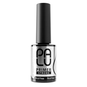 PALU PRIMER STRONG 11 ml