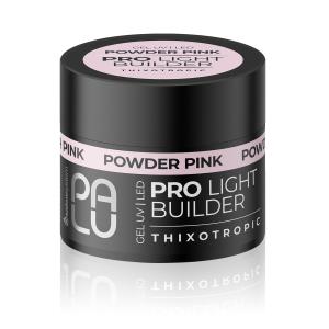 Palu-Zel-Budujacy-Pro-Light-Builder-Powder-Pink45g.jpg