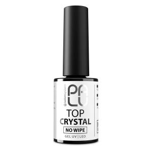 PALU Top Coat Crystal No Wipe 11g 