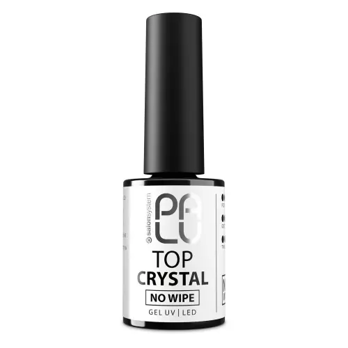 PALU_TOP-CRYSTAL.jpg  PALU Top Coat Crystal No Wipe 11g 
