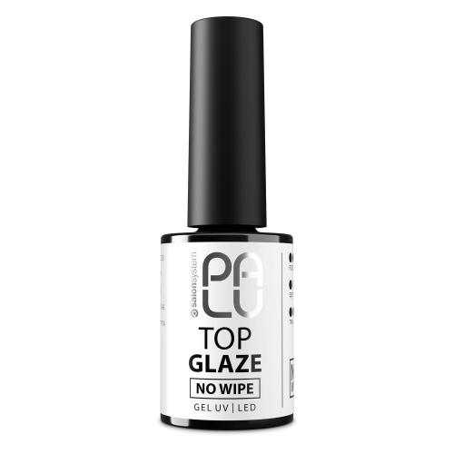 palu-top-glaze-no-wipe.jpg  PALU Top Glaze No wipe 11g 