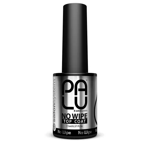 palu-top-no-wipe--blyszczacy-top-wykonczeniowy,-nie-posiada-warstwy-dyspersyjnej.jpg  PALU Top Coat No Wipe 11g 