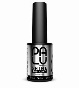 PALU Top Coat Shine  11g 