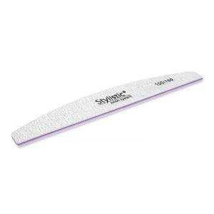 Stylistic Pilnik Łódka 100/180 1 szt.