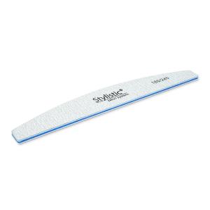 Stylistic Pilnik Łódka 180/240 1szt. 