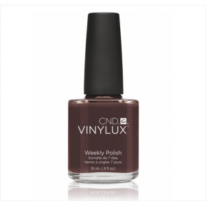 Vinylux Fedora nr114 15ml